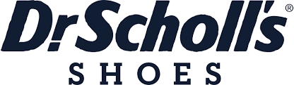 Dr. Scholl's Shoes, Boots, Sandals & Work Shoes | drschollsale.us